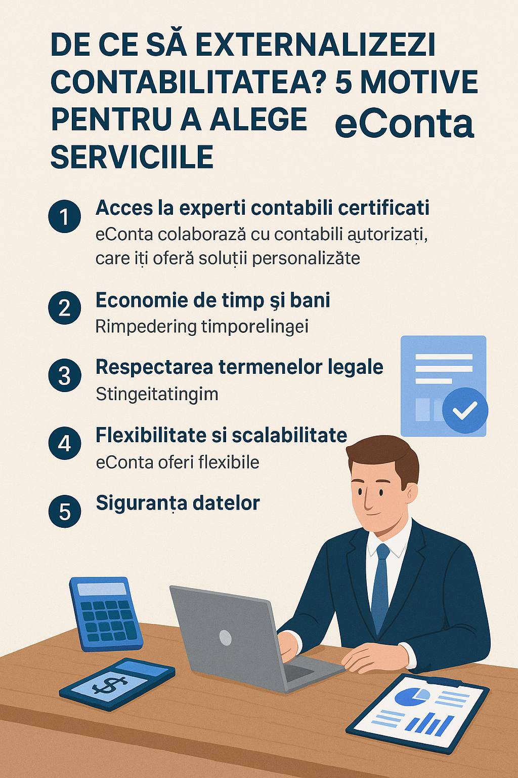 contabilitate prin eConta