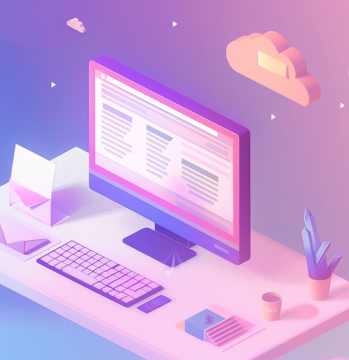 Contabilitate,Contabilitate digitala