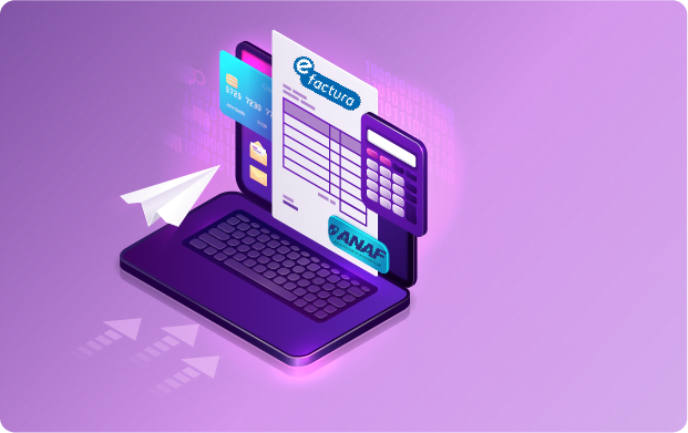 Facturare electronică