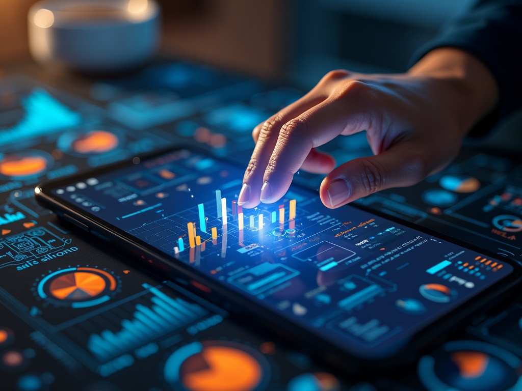 contabilitatea digitala