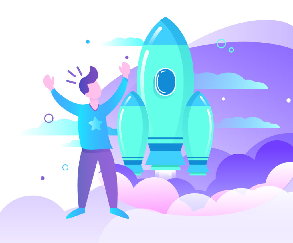 cum sa alegi un nume pentru afacerea ta